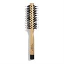 HAIR RITUEL BY SISLEY La Brosse à Brushing N°1